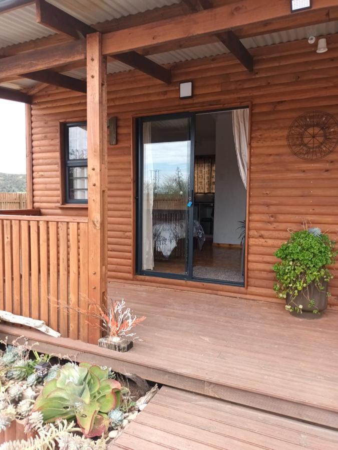 Chameleon Lodge Колчестър Екстериор снимка